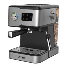 اسپرسو ساز آیکو مدل AK233ES