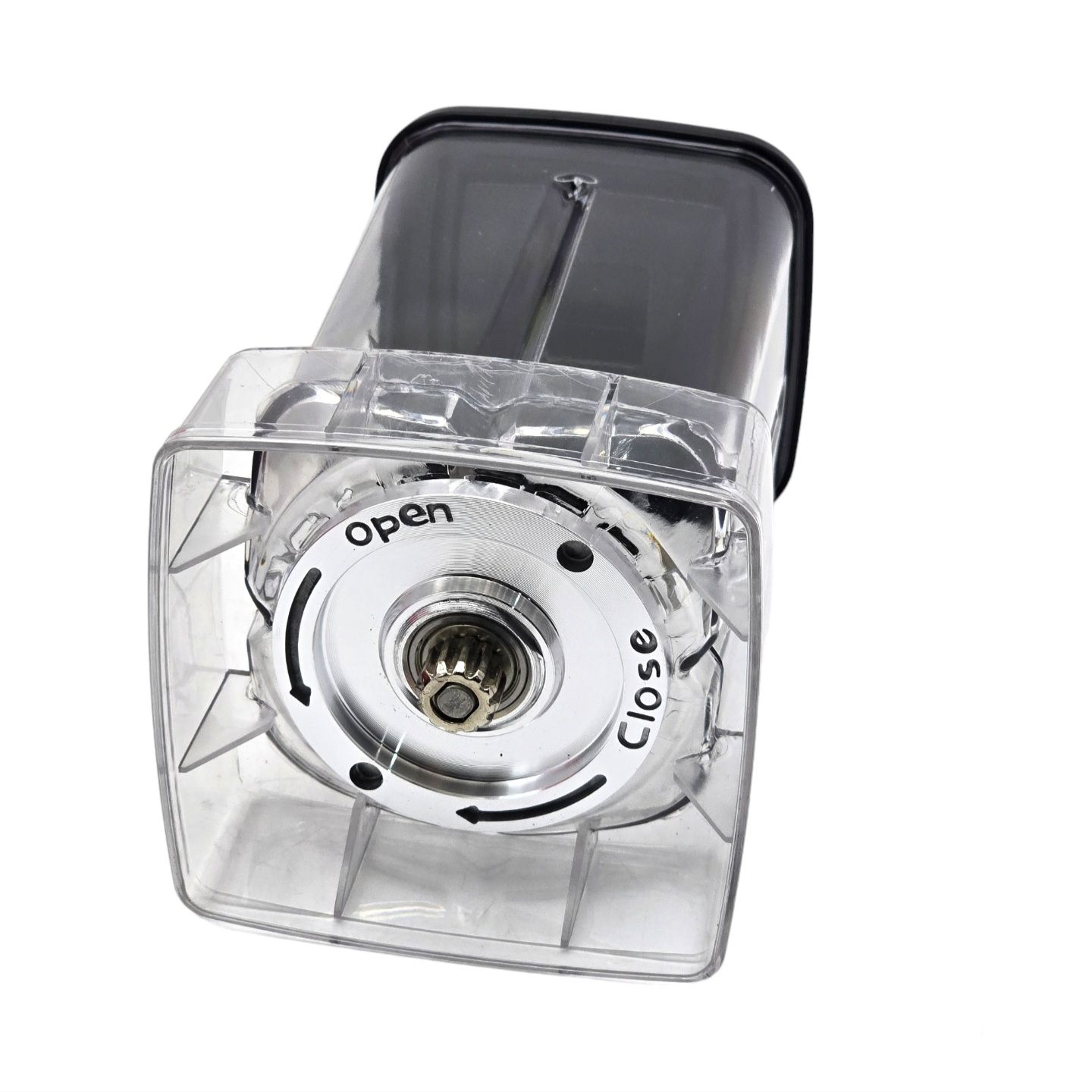 مخلوط کن و آسیاب کن راف مدل R.2809