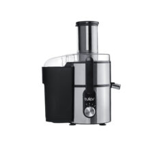 آبمیوه گیری تولیپس مدل  Fj-479