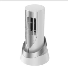 بخاری برقی مدل fs011