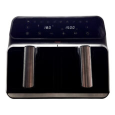 سرخ‌کن 8 لیتری مکسی مدل D8