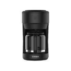 قهوه ساز وستینگهاوس مدل wkcm621 ظرفیت 1000 میلی لیتر