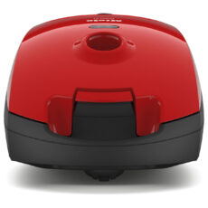 جاروبرقی میله مدل Classic C1 - SBAF5