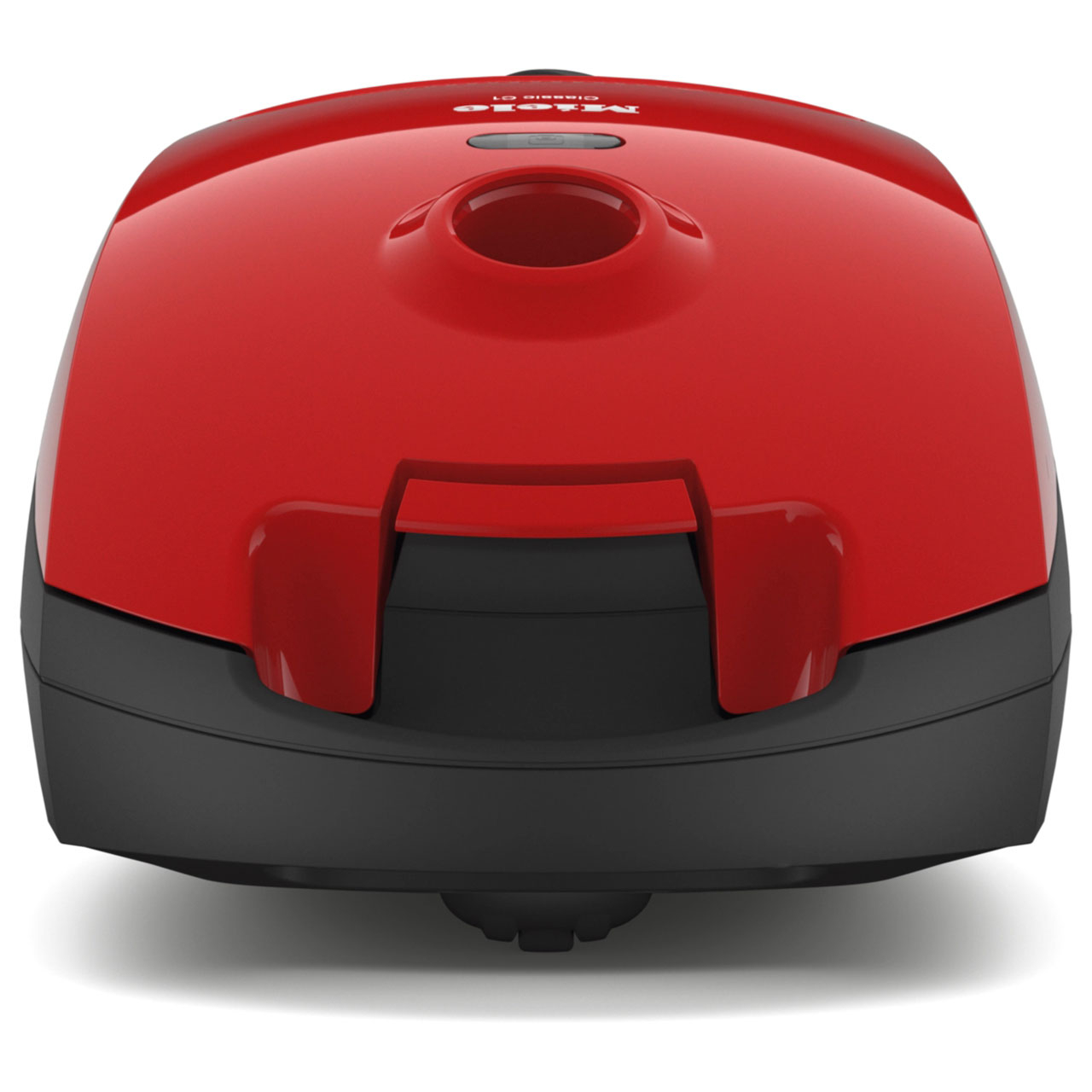 جاروبرقی میله مدل Classic C1 - SBAF5