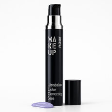 کرم پرایمر میکاپ فکتوری مدل Ultra Balance شماره 07 حجم 15 میلی لیتر