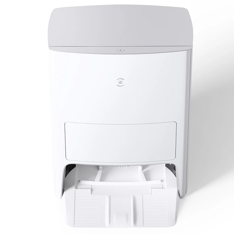 جاروبرقی اکووکس رباتیک مدل T20 Omni