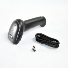 بارکد خوان مدل S4031