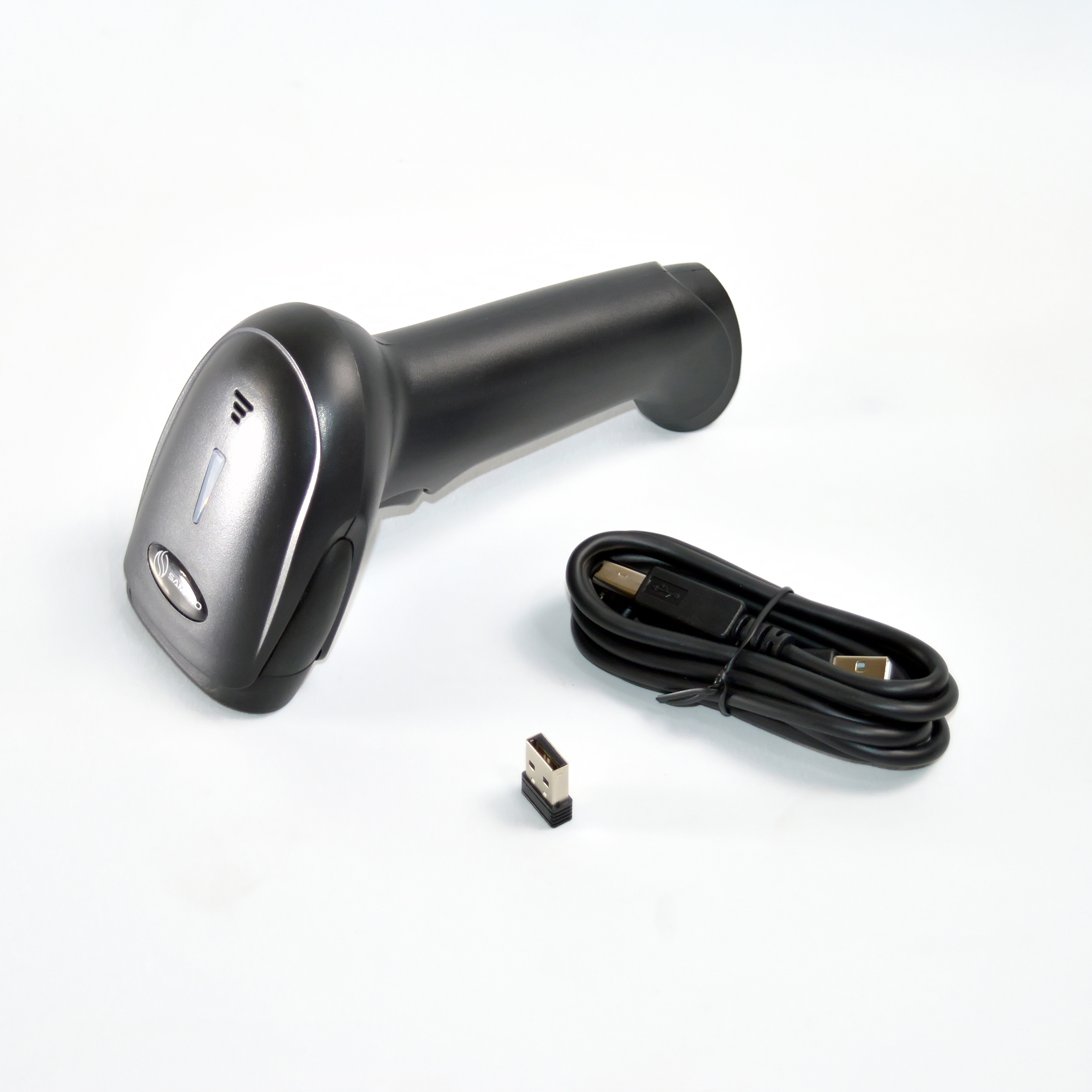 بارکد خوان مدل S4031