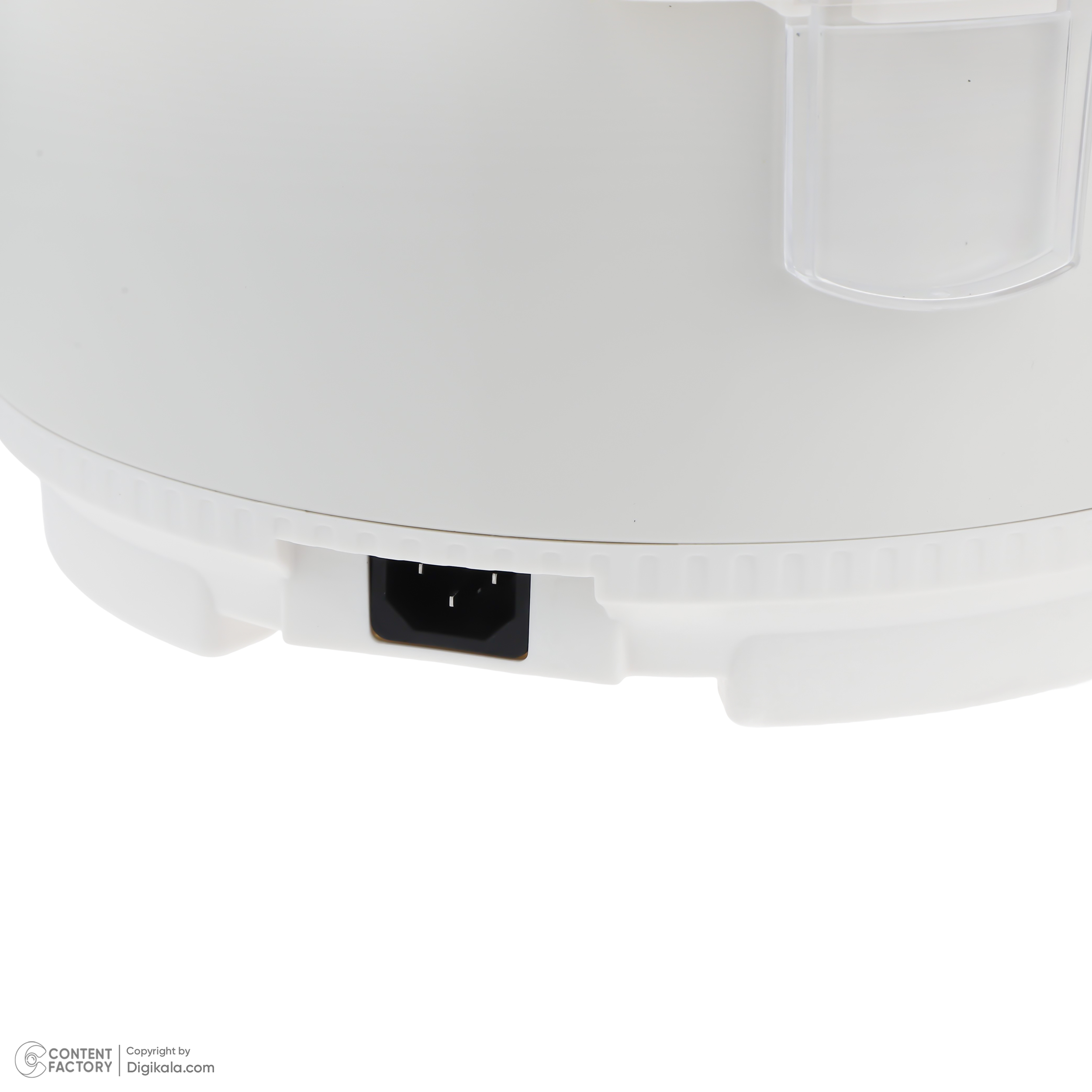 مولتی کوکر ترام هاوس مدل PC-21030