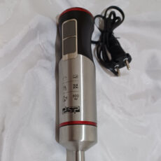 گوشت کوب برقی دی اس پی مدل km-1071