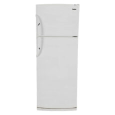 یخچال 14 فوت برفاب مدل 30-70