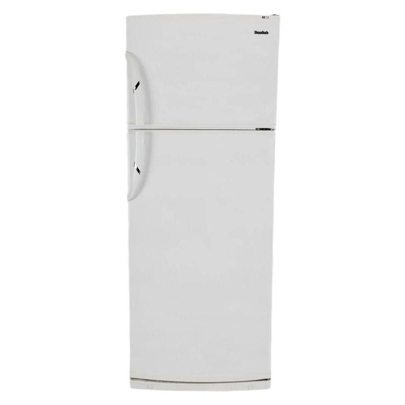 یخچال 14 فوت برفاب مدل 30-70