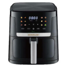 هواپز 8 لیتری هیملر مدل HAF6280