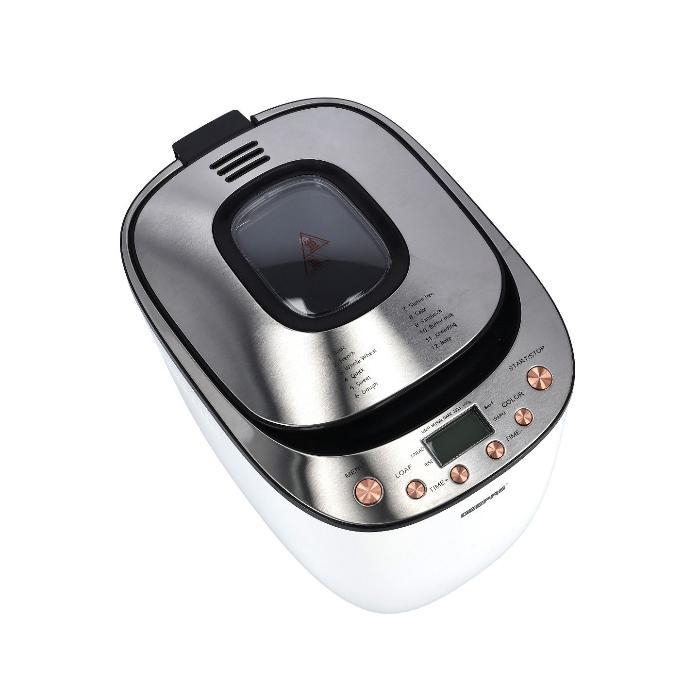 نان پز جی پاس مدل GBM63035