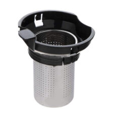 چای ساز تیفال مدل TM-200