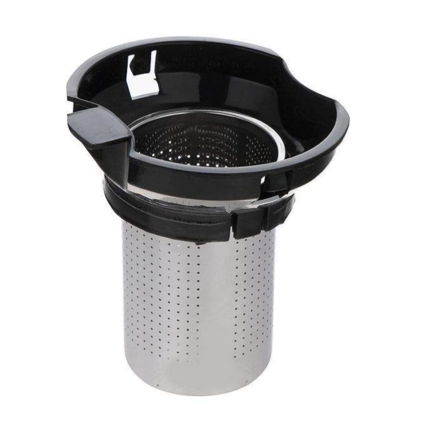 چای ساز تیفال مدل TM-200