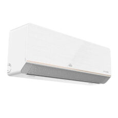 کولر گازی اسپلیت 24000 دور ثابت ایوولی مدل EVCIS–24K-UV