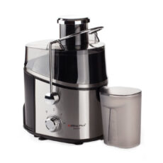 آبمیوه گیری سوئیس پلاس مدل SJE-8210