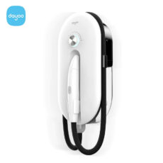 بخار شو دایوو مدل EasySteamer