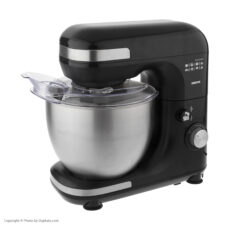 همزن جی پاس مدل GSM43013