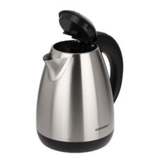 چای ساز گوسونیک مدل Gst874