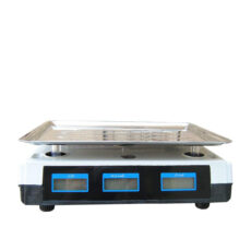 ترازو فروشگاهی کمری مدل CMS-40