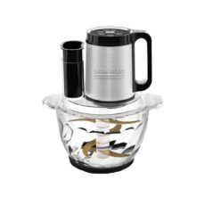 خردکن 3 لیتری کوماتسو مدل 1531