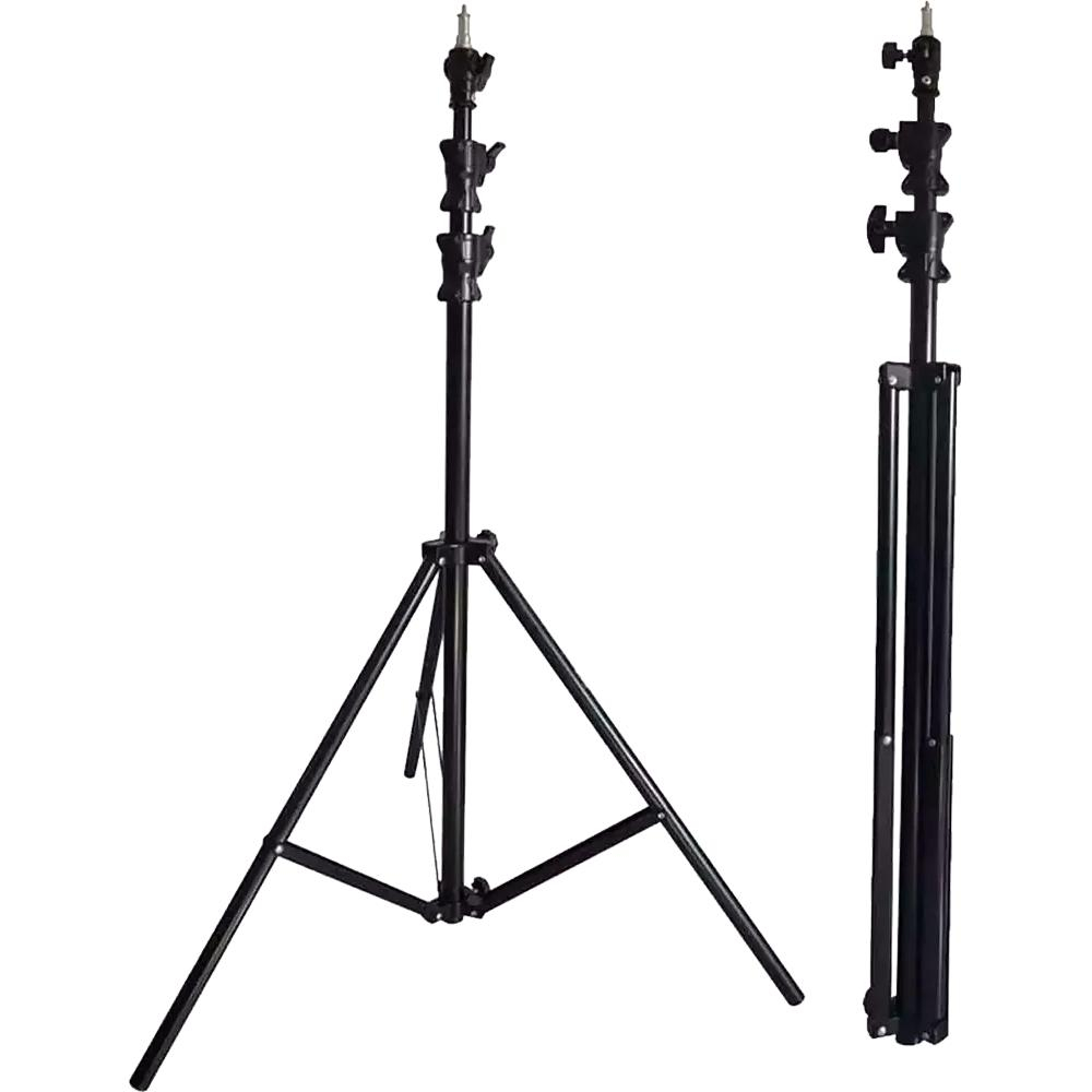 سه پایه دوربین ارلدام مدل EH102