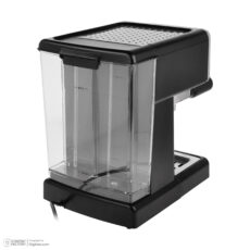 اسپرسو ساز زنیت مدل EMZ 1430