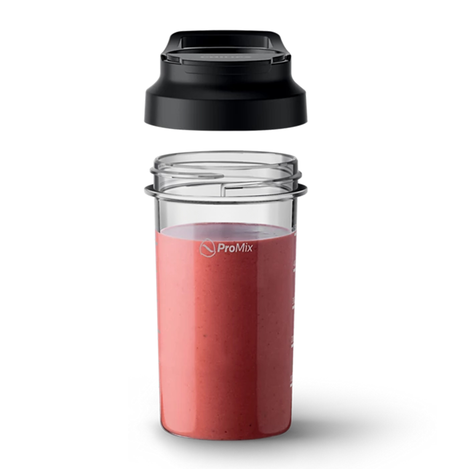 گوشت کوب برقی فیلیپس مدل HR2652