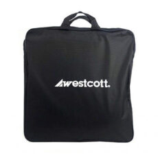 رینگ لایت وسکات مدل FE-480 IV