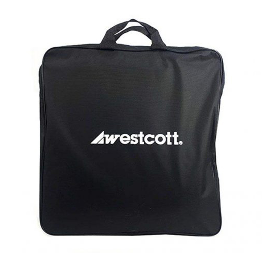 رینگ لایت وسکات مدل FE-480 IV