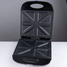 ساندویچ ساز وینینگ استار مدل ST-9368-S