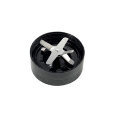 مخلوط کن کنوود مدل BSP70