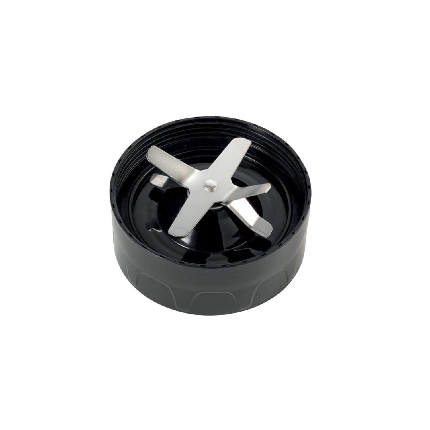 مخلوط کن کنوود مدل BSP70