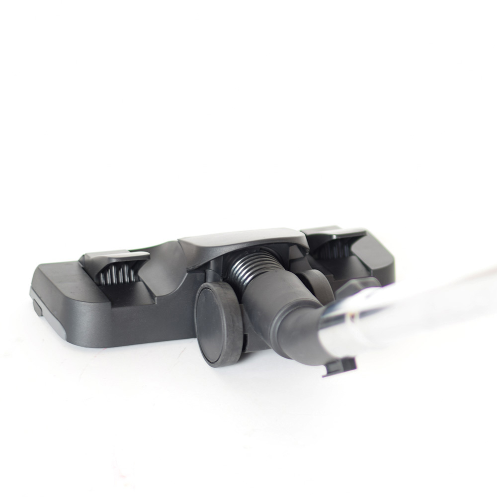 جاروبرقی سطلی پاکتین مدل 4460