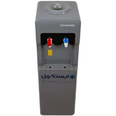 آبسردکن ایستکول مدل بدون کابین TM-SG450