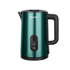 کتری برقی دسینی مدل DS-40SS گنجایش 3 لیتر