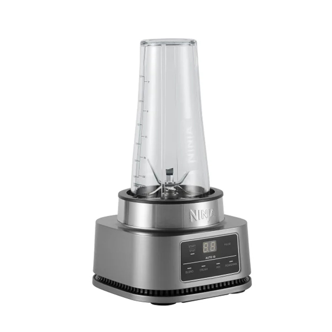 مخلوط کن نینجا مدل CB100UK