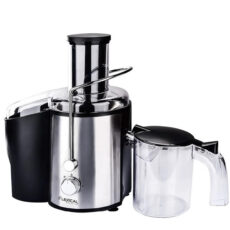 آبمیوه گیری لکسی کال مدل 2201