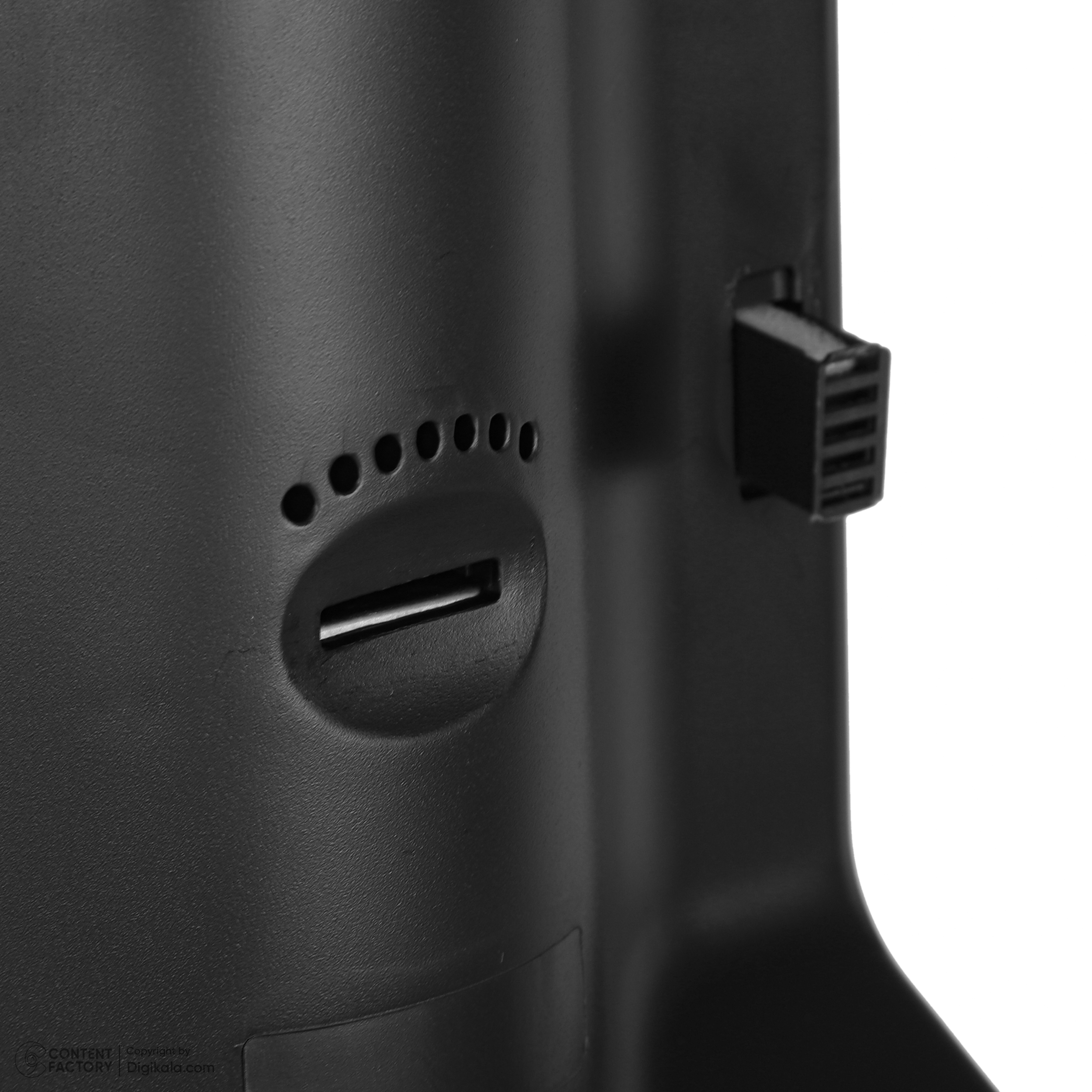 پنکه مه پاش مدل Hana- FS-1669R