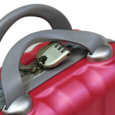 جعبه لوازم آرایشی مدل G_Lnd_012