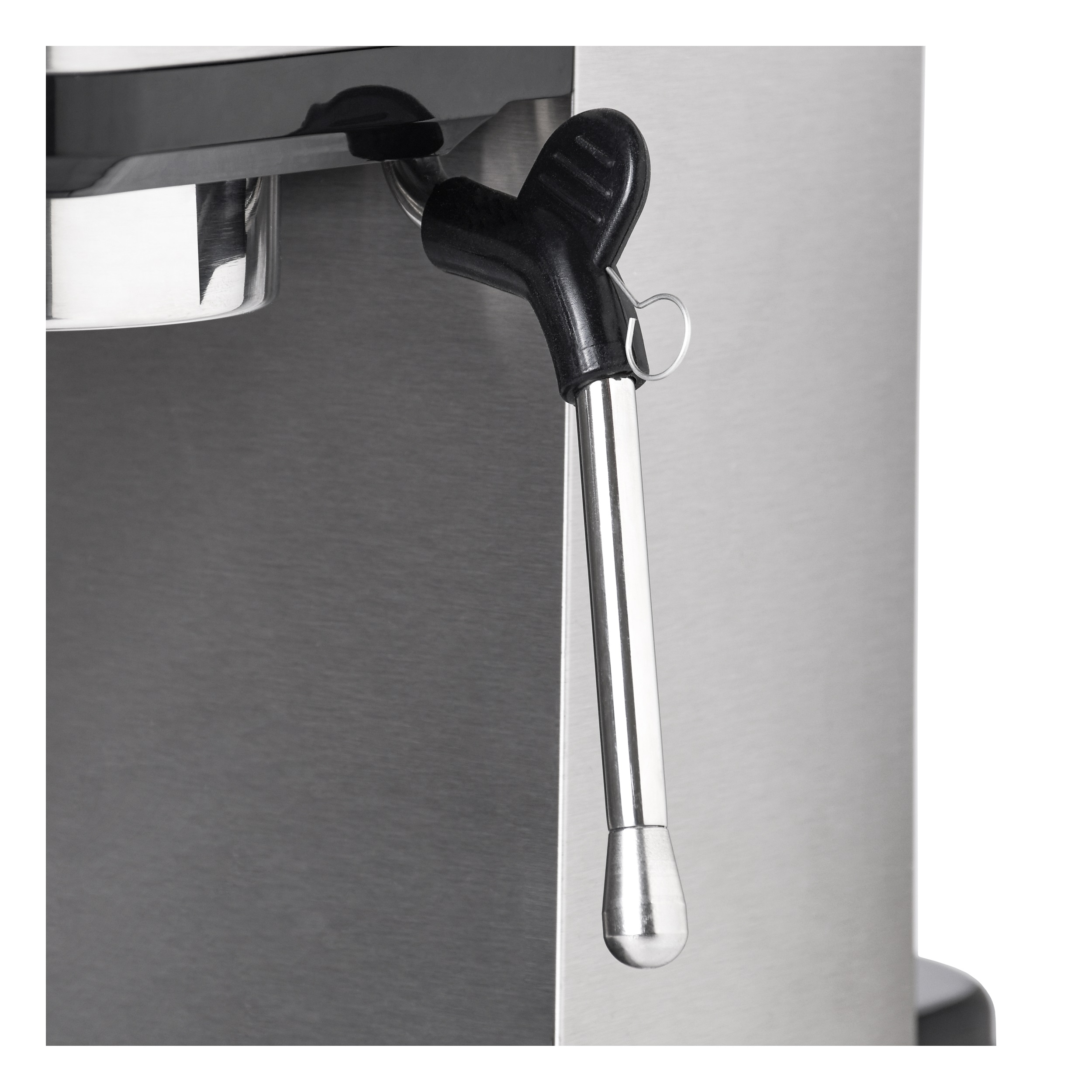 اسپرسو ساز سوناشی مدل SCM-4983