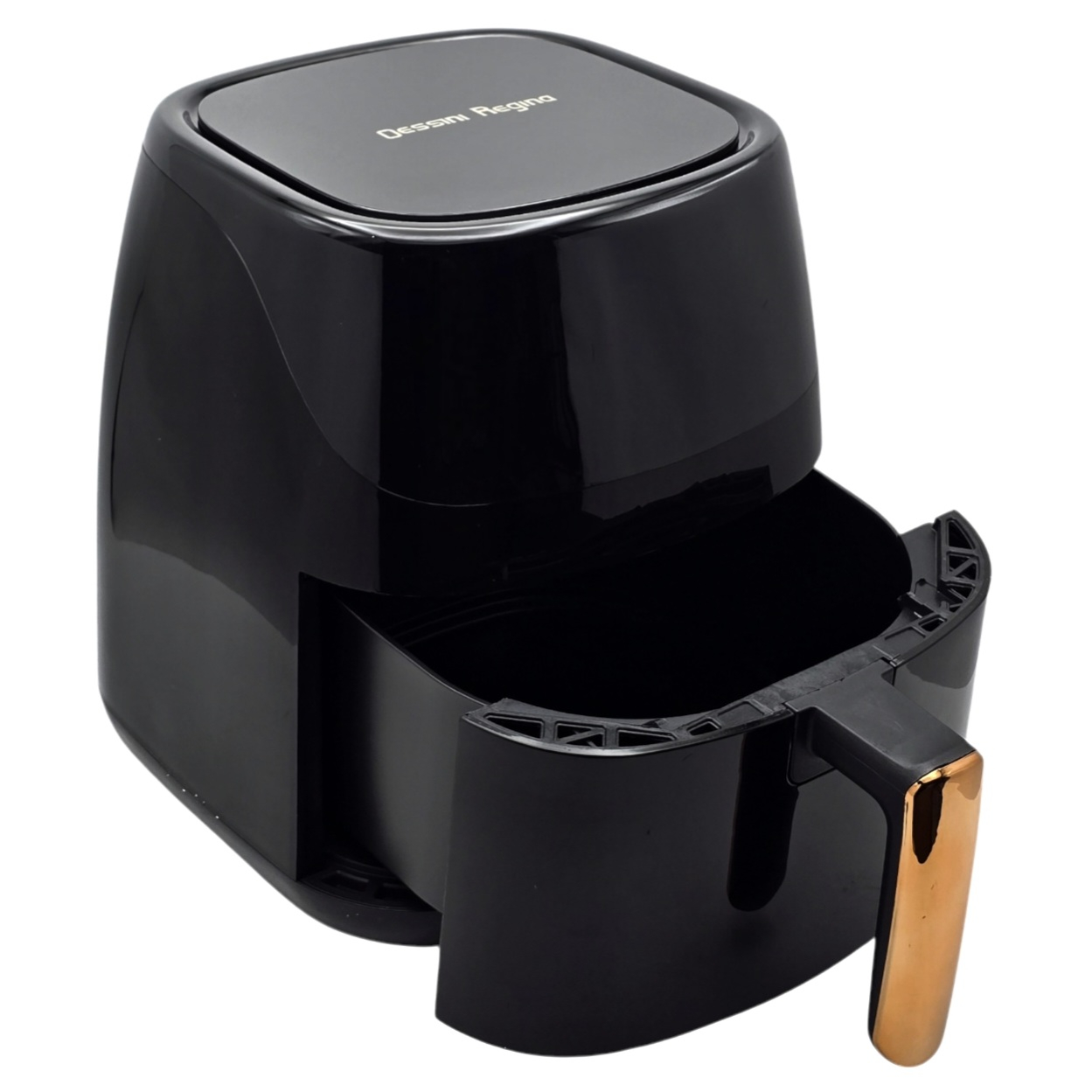 سرخ کن بدون روغن دسینی مدل AF-028A