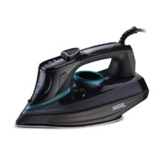 اتو بخار میگل مدل GSI 321