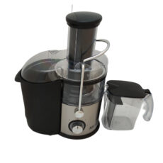 آبمیوه گیری آ ای سی اچ مدل AEC h.860