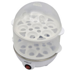 تخم مرغ پز سون استار مدل 7SEB-1759