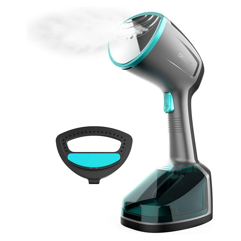 بخارگر سکوتک مدل 08506