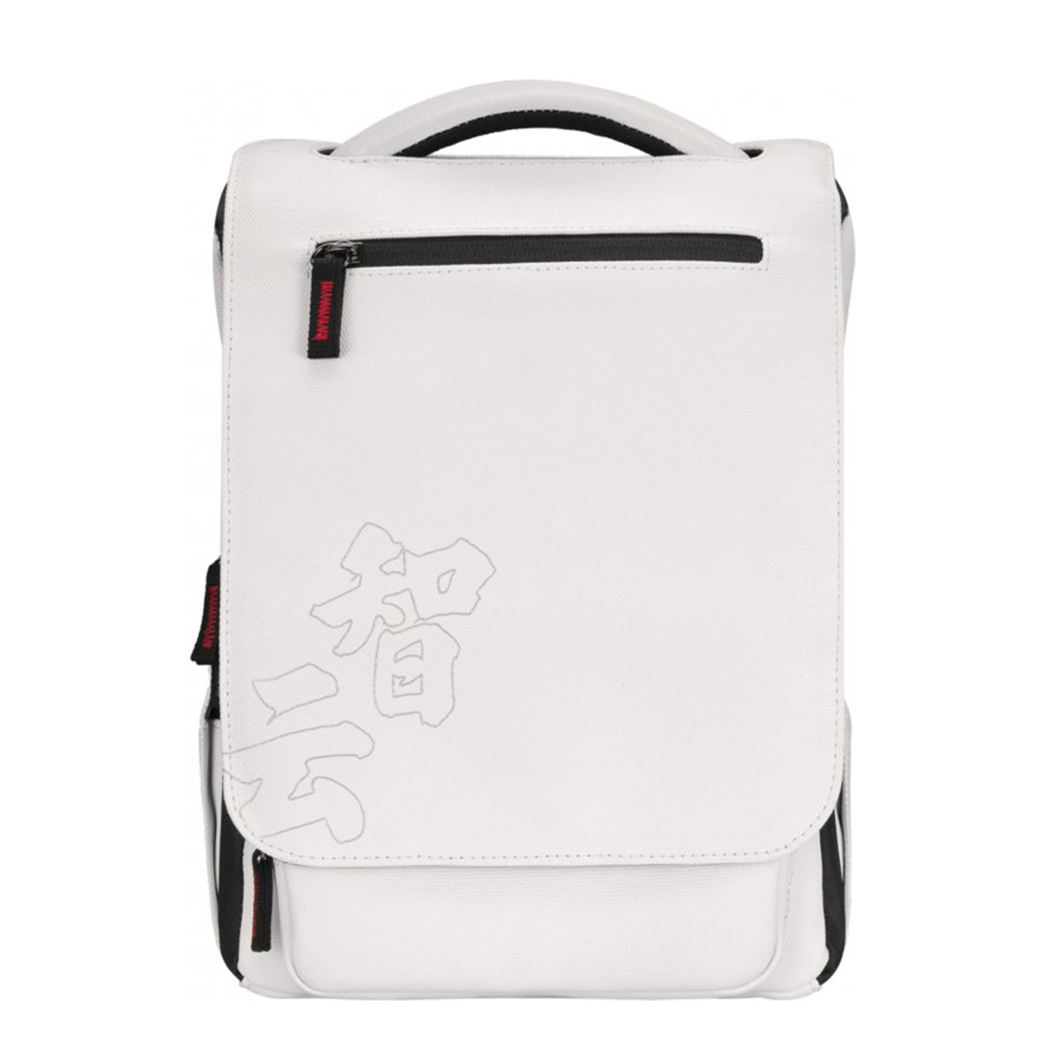 استابلایزر ژیون مدل CRANE M2S COMBO