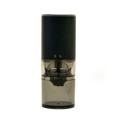 آسیاب قهوه مدل CG-2023-B